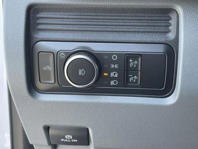 2026 Ford F-350SD - Photo 12