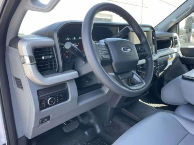 2026 Ford F-350SD - Photo 15