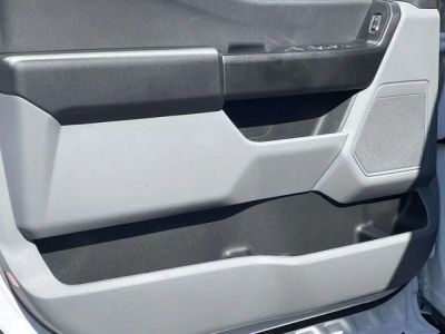 2026 Ford F-350SD - Photo 10