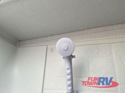 2024 Forest River RV Flagstaff Micro Lite — photo 37 view