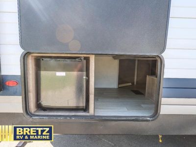 2026 Keystone RV Springdale - Photo 8