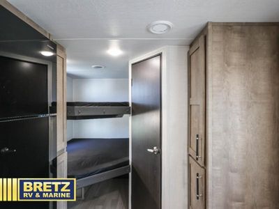 2026 Keystone RV Springdale - Photo 12