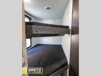 2026 Keystone RV Springdale - Photo 15