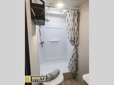 2026 Keystone RV Springdale - Photo 14