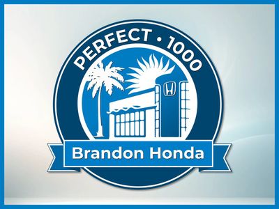2026 Honda Passport — photo 20 view