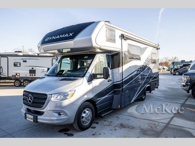 2026 Dynamax isata 3 - Photo 9