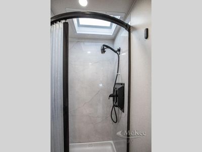 2026 Dynamax isata 3 - Photo 42