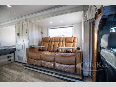 2026 Dynamax isata 3 - Photo 23