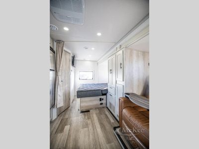 2026 Dynamax isata 3 - Photo 27