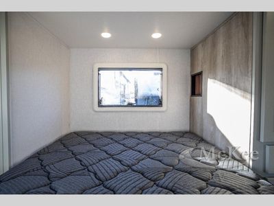 2026 Dynamax isata 3 - Photo 38