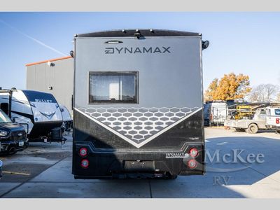 2026 Dynamax isata 3 - Photo 6