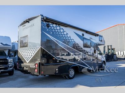 2026 Dynamax isata 3 - Photo 5