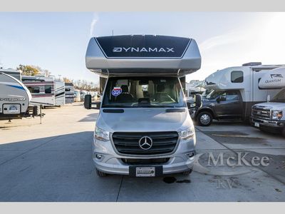 2026 Dynamax isata 3 - Photo 10