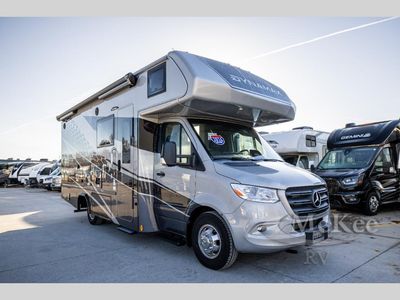 2026 Dynamax isata 3 - Photo 1