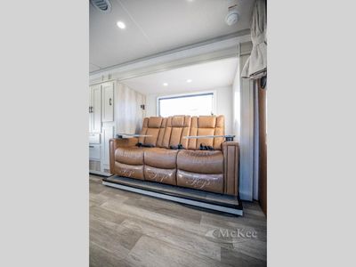 2026 Dynamax isata 3 - Photo 24