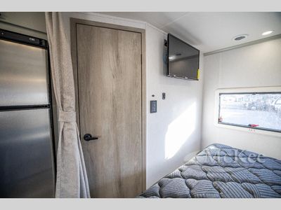 2026 Dynamax isata 3 - Photo 40