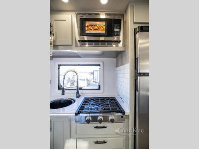 2026 Dynamax isata 3 - Photo 34