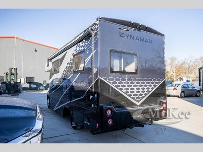 2026 Dynamax isata 3 - Photo 7