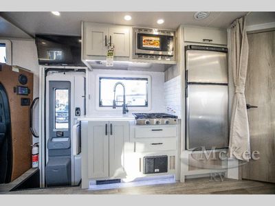2026 Dynamax isata 3 - Photo 28