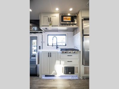2026 Dynamax isata 3 - Photo 29