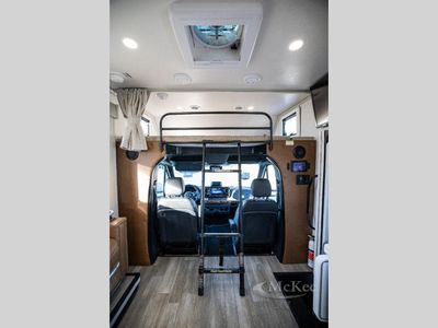 2026 Dynamax isata 3 - Photo 22