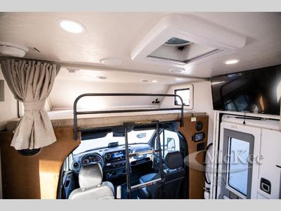 2026 Dynamax isata 3 - Photo 21