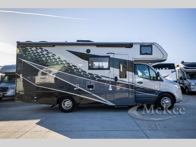 2026 Dynamax isata 3 - Photo 4