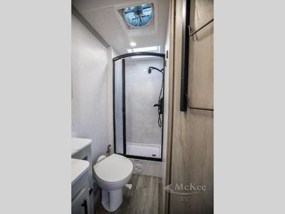 2026 Dynamax isata 3 - Photo 41