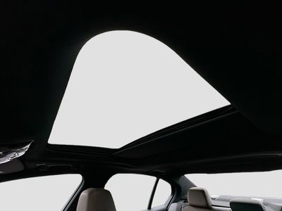 2026 BMW 5 Series — photo 16 view