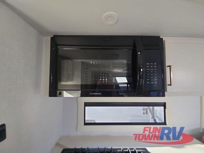 2026 Brinkley Model I - Photo 21