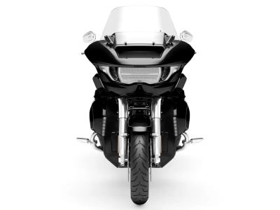 2026 Harley-Davidson Road Glide Limited - Photo 5