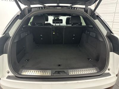 2024 Land Rover Range Rover Velar - Photo 25