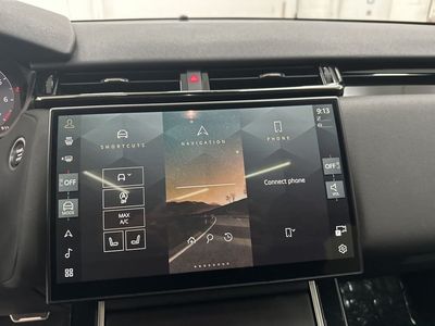 2024 Land Rover Range Rover Velar - Photo 14