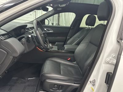2024 Land Rover Range Rover Velar - Photo 19