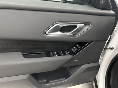 2024 Land Rover Range Rover Velar - Photo 11