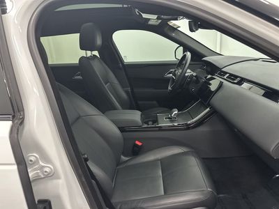 2024 Land Rover Range Rover Velar - Photo 28