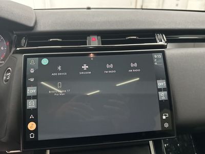 2024 Land Rover Range Rover Velar - Photo 15