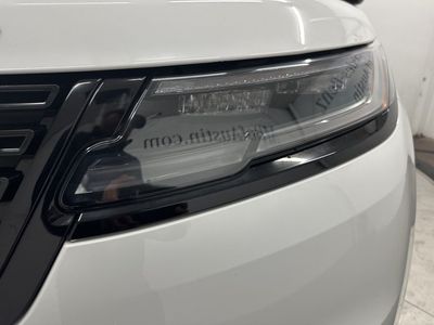 2024 Land Rover Range Rover Velar - Photo 30