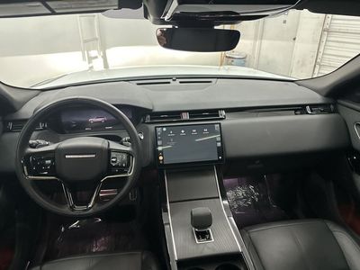 2024 Land Rover Range Rover Velar - Photo 21