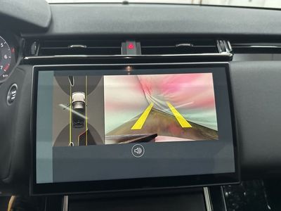 2024 Land Rover Range Rover Velar - Photo 17