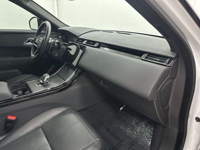2024 Land Rover Range Rover Velar - Photo 27