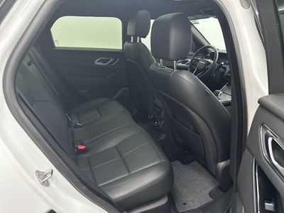 2024 Land Rover Range Rover Velar - Photo 24