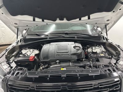 2024 Land Rover Range Rover Velar - Photo 31