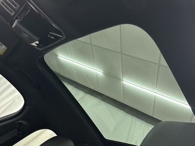2024 Land Rover Range Rover Velar - Photo 20