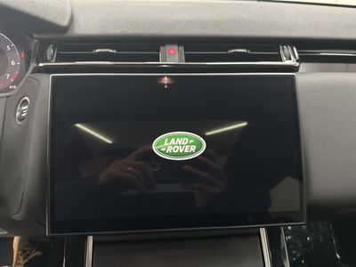 2024 Land Rover Range Rover Velar - Photo 12