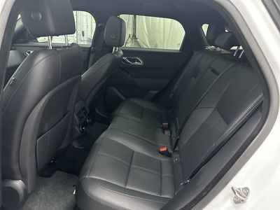 2024 Land Rover Range Rover Velar - Photo 23
