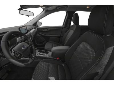2026 Ford Escape - Photo 7