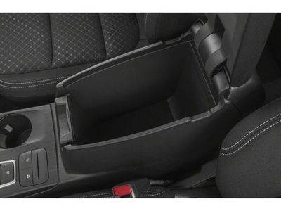2026 Ford Escape - Photo 5