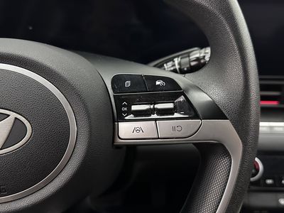 2024 Hyundai Elantra - Photo 19
