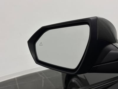 2024 Hyundai Elantra - Photo 11